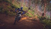 Descenders Screenshot