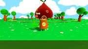 Woodle Tree Adventures Screenshots & Wallpapers