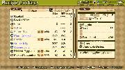 Marenian Tavern Story: Patty and the Hungry God screenshot 20292