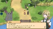 Marenian Tavern Story: Patty and the Hungry God Screenshot