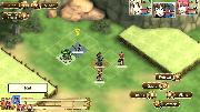 Marenian Tavern Story: Patty and the Hungry God screenshot 20294