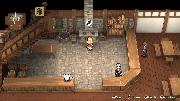 Marenian Tavern Story: Patty and the Hungry God Screenshot