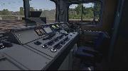 Train Sim World: DB BR 155 Loco Screenshot