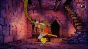 Dragon's Lair Trilogy screenshots