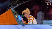 Dragon's Lair Trilogy screenshot 20332