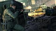 Sniper Elite V2 Remastered screenshot 20360