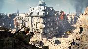 Sniper Elite V2 Remastered screenshot 20359