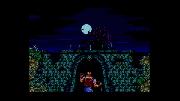 Castlevania Anniversary Collection screenshot 20399