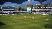 Cricket 19 Screenshot