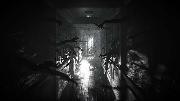 Layers Of Fear 2 Screenshots & Wallpapers