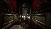 Layers Of Fear 2 Screenshot
