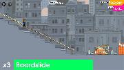 OlliOlli screenshot 2774