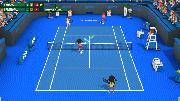 Super Tennis Blast screenshot 20393