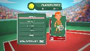 Super Tennis Blast screenshot 20394