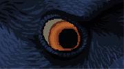 The Last Door: Complete Edition Screenshots & Wallpapers