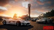 GRID 2019 screenshot 27196