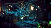 Hollow Screenshot