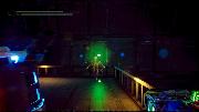 Hollow Screenshot