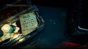 Hollow Screenshot