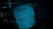 Hollow Screenshot