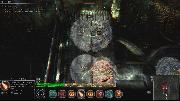 Golem Gates screenshot 20461