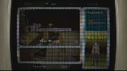 Back in 1995 Screenshot