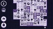 Warlock's Tower screenshot 20519