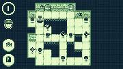 Warlock's Tower screenshot 20523