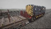 Train Sim World: Tees Valley Line Screenshot