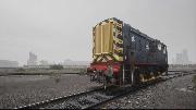 Train Sim World: Tees Valley Line Screenshot