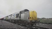 Train Sim World: Tees Valley Line Screenshot