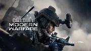 Call of Duty: Modern Warfare screenshot 20587