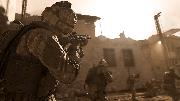 Call of Duty: Modern Warfare screenshot 23212
