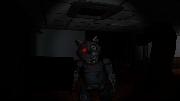 CASE: Animatronics Screenshots & Wallpapers