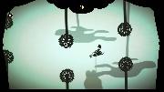 Shadow Fencer Theatre Screenshot