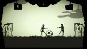 Shadow Fencer Theatre screenshot 21117