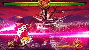 SAMURAI SHODOWN screenshot 20612