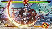 SAMURAI SHODOWN screenshot 20617