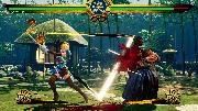 SAMURAI SHODOWN screenshot 20613