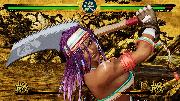 SAMURAI SHODOWN screenshot 20618