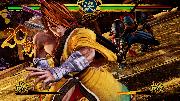 SAMURAI SHODOWN screenshot 20614