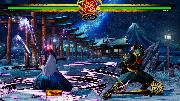 SAMURAI SHODOWN screenshot 20619