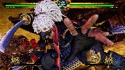SAMURAI SHODOWN screenshot 20616