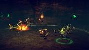 Earthlock: Festival of Magic screenshot 7859