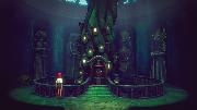 Earthlock: Festival of Magic Screenshot