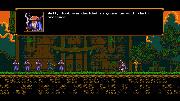 The Messenger screenshot 21623