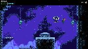 The Messenger screenshot 21624
