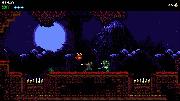The Messenger screenshot 21625