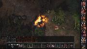 Baldur's Gate: Enhanced Edition Screenshot