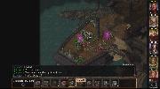 Baldur's Gate II: Enhanced Edition Screenshot